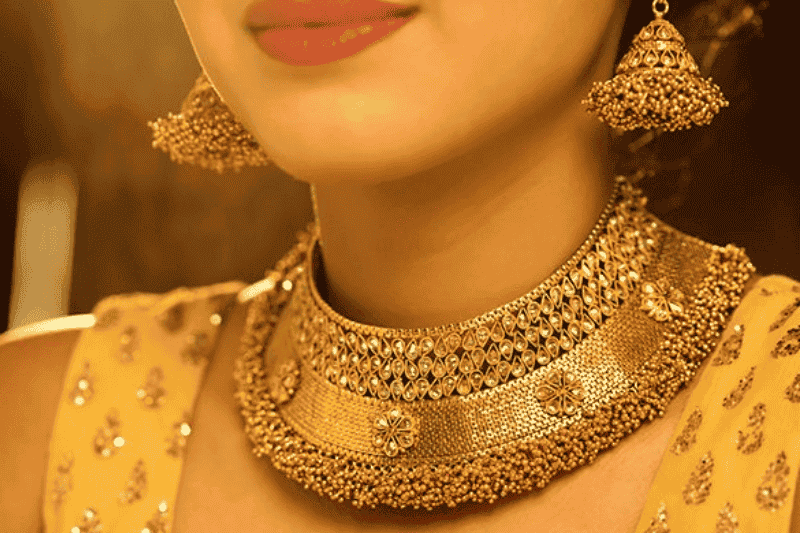 image-gallery